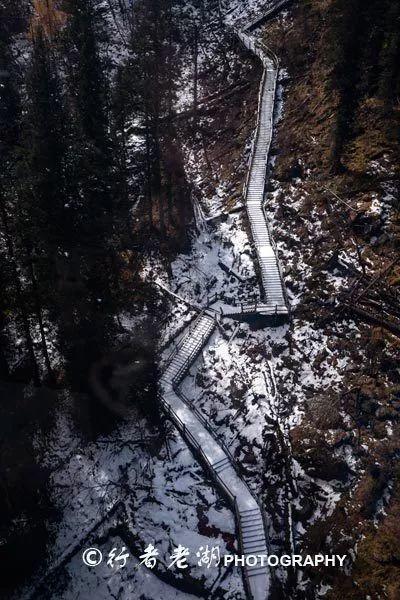 地狱地牢