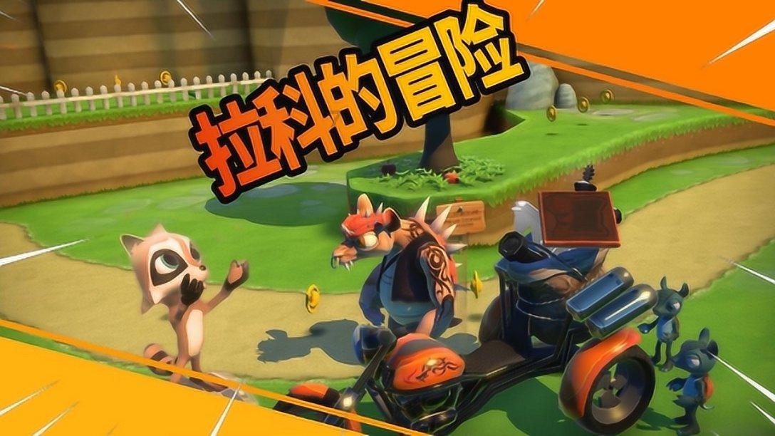 大青云