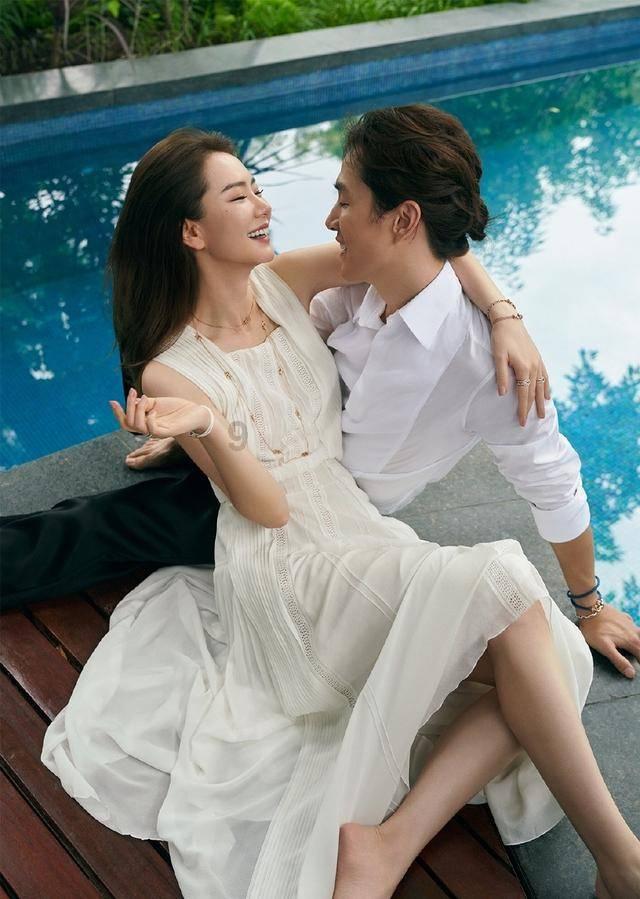 可爱南瓜救援精灵