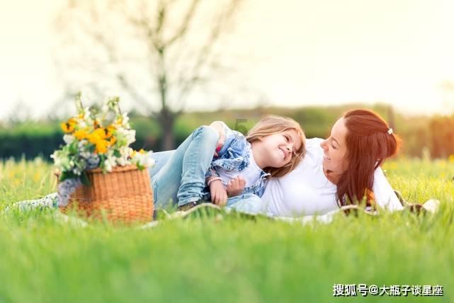 急速赛车挑战赛
