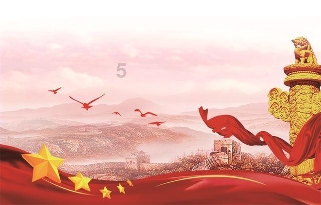 赣州哪里有卖背包的，旅游的那种游戏画面