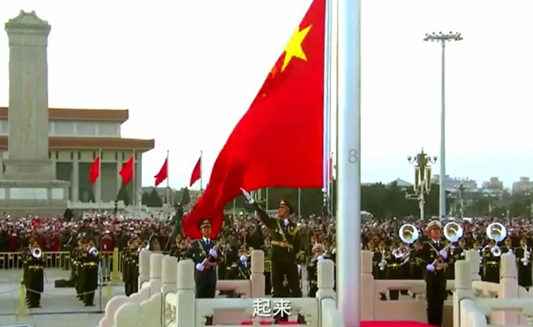 救援蓝色小鱼
