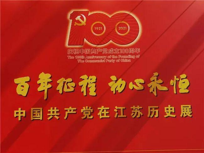 为什么视频无法播放游戏画面