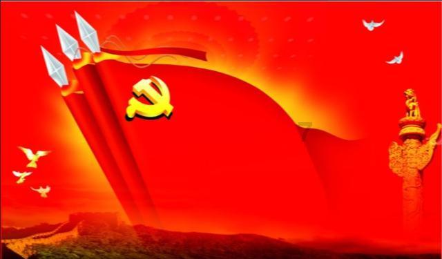 夏天可以喝什么茶？游戏画面