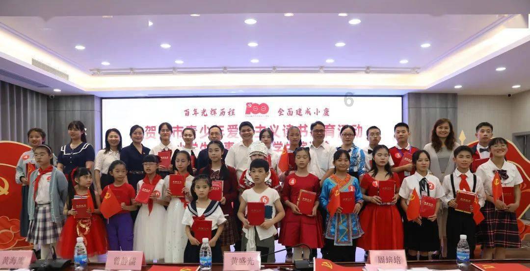 现在男人胖的要命？游戏画面