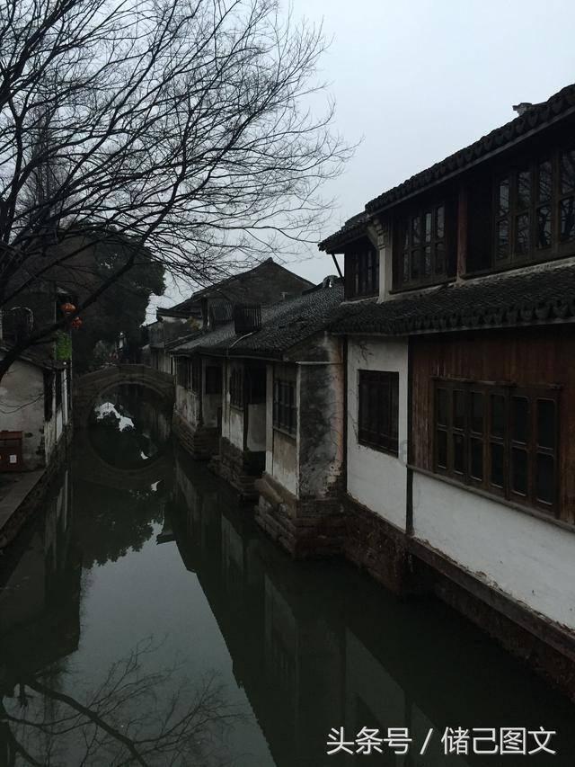 江西“两区同建”加强药品安全监管能力建设