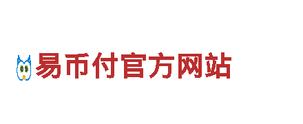 高效可靠的18bet手机能源发电企业